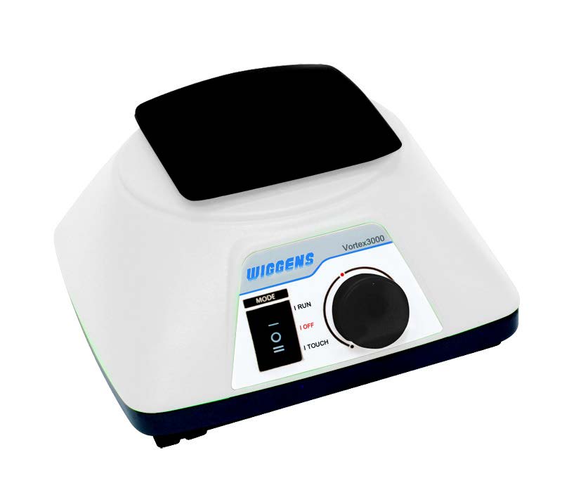 漩涡振荡器,Wiggens,Vortex 3000,振荡速度:20