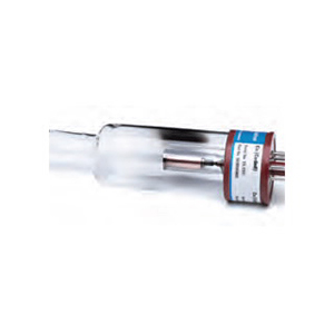 安捷伦 汞-汞单元素编码空心阴极灯，对于所有 AA 都使用八脚管座灯，5610103400 售卖规格：1个