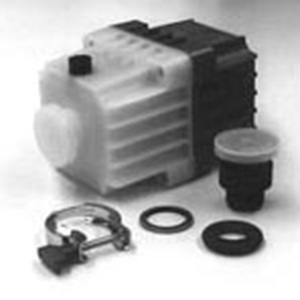 安捷伦 耗材，Oil mist filter kit for E1M18/E2M28，3162-1056 售卖规格：1个