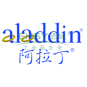 CAS:92000-76-5I118968-1mg|CAS:92000-76