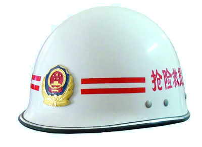 抢险救援头盔,FHK-JY【价格 参数 采购 批发 厂
