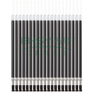 NXP Semiconductors 双向可控硅OT409,135|N