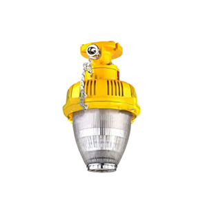 正辉 LED防爆平台灯，BPC6233，24W 售卖规格：1个