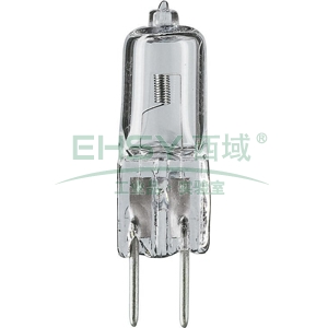 飞利浦花生米卤钨灯 |价格|飞利浦花生米卤钨灯