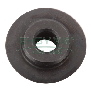 史丹利切管器轮片，（铜、铝管）-033，93-018-1-22