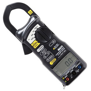 万用 谐波电流电压测试仪，HWT-301 售卖规格：1台