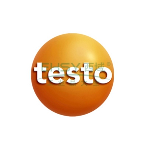 德图/Testo CO传感器，订货号： 0390 0109