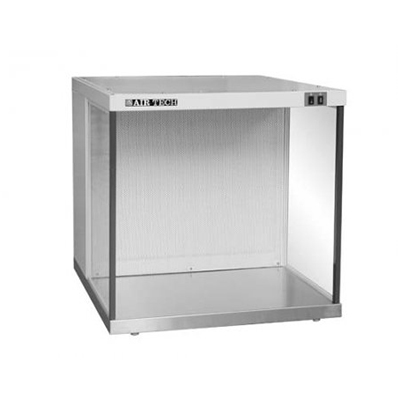 苏净安泰/AIRTECH 桌上型洁净工作台，HD-650 615×400×535mm 售卖规格：1台