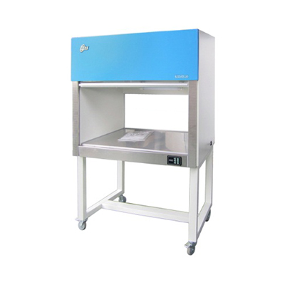 洁净工作台，PCR专用超净型，PCR-1A，工作区尺寸：950x600x550mm
