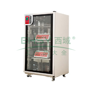 CO2培养箱，与CGIII-30配套，外形尺寸970×885×1716mm，精骐，PYC-30