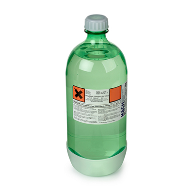 哈希/HACH 钼酸盐试剂，199503-CN 售卖规格：1瓶