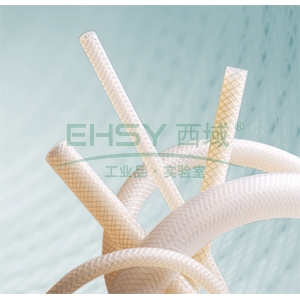 硅胶软管，Newage APSH耐高压，内径：12.7mm，壁厚：4.75mm，长度：1m