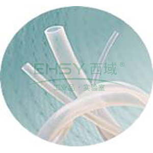 软管，铂金硫化硅胶，Newage APST ，APST-1000-1375
