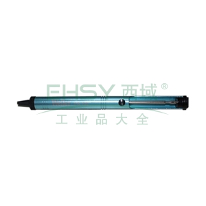 威乐手动吸锡笔，防静电 150mm，PS100A