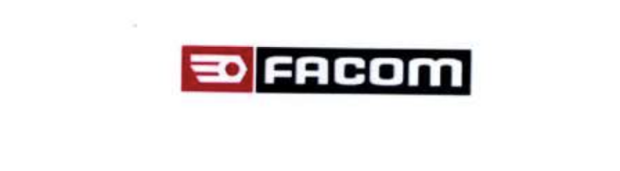 FACOM