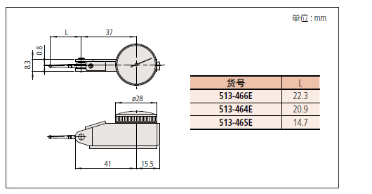 550bfd1cN5eb5b9dc.jpg