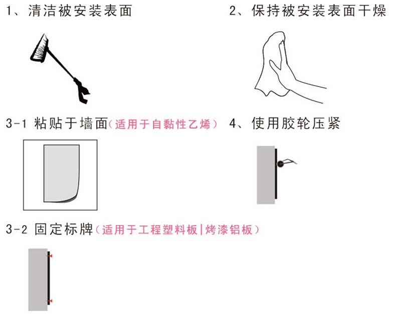 3注意事项.jpg