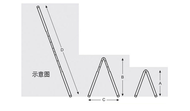 MBR292,293金锚.jpg