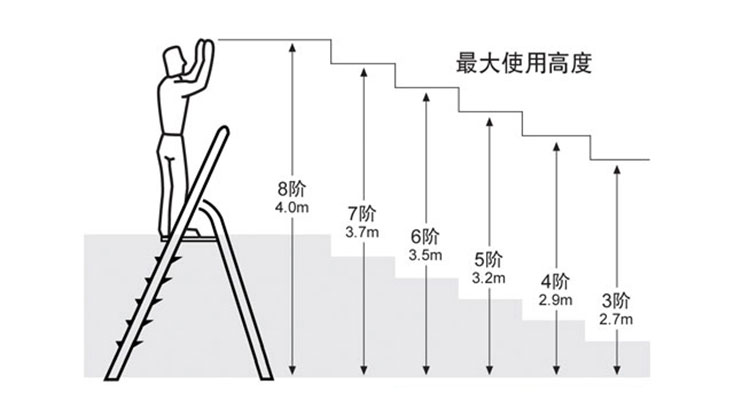 金锚-AO13.jpg