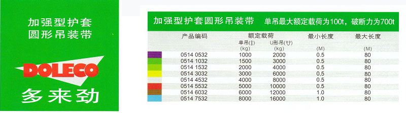 加强型护套圆形吊装带.jpg