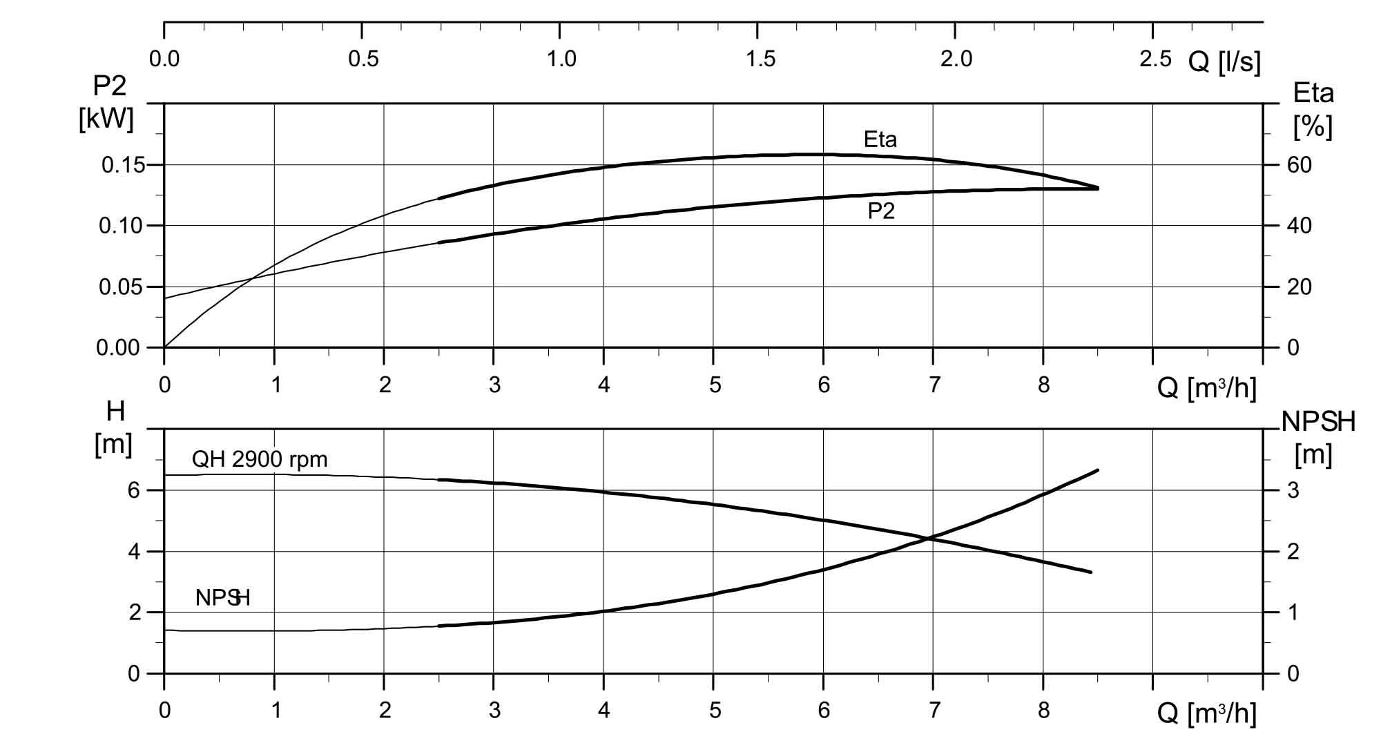 1481679930998778.jpg