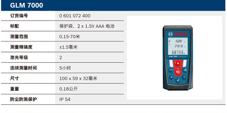 技术参数.jpg