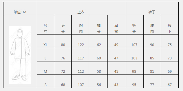 选型.jpg