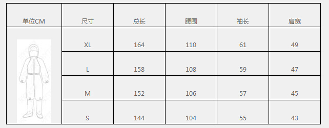 选型2.jpg