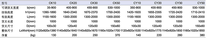 CK、CY_1.jpg