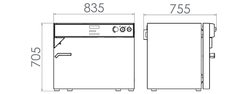 LMY769-2.jpg