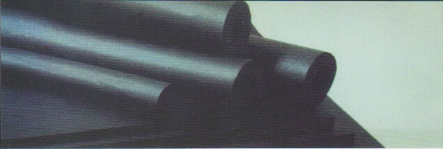 密闭式保温管,世霸龙,jr-501系列,内径25mm,壁厚19mm