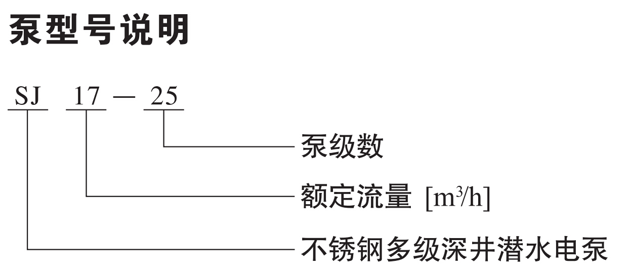 1483512163915804.jpg