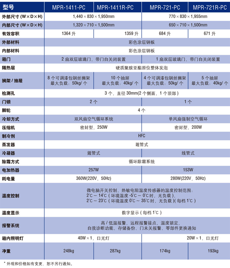 MVS965-3.jpg