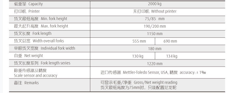 林德m20w.jpg