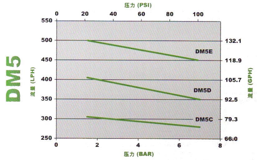 1484901458289446.jpg 1484901458289446.jpg