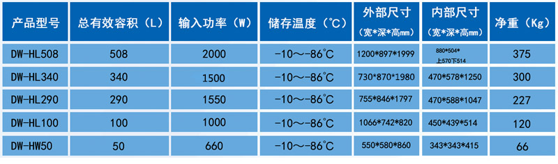 SDK342、LMW505-2.jpg