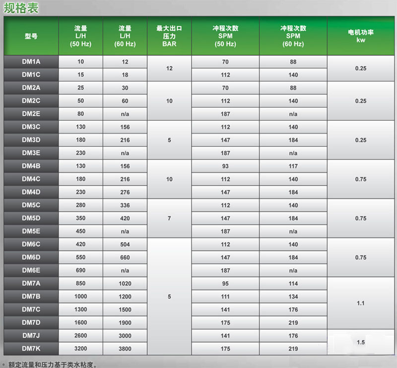 1485071262243739.jpg 3.jpg