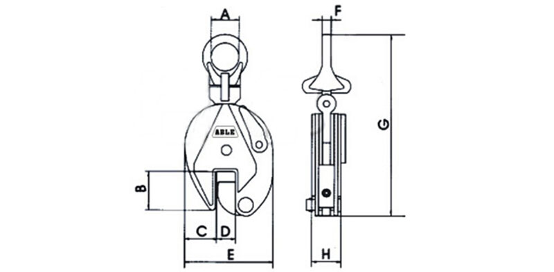 PLC.jpg