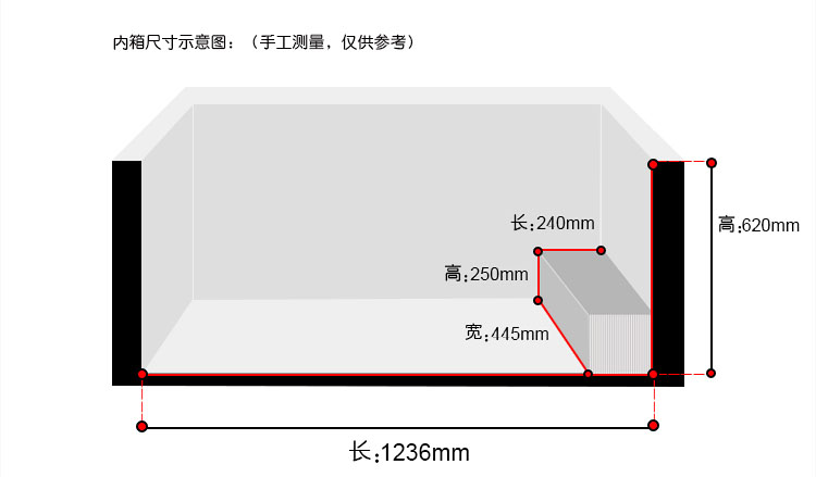 技术参数2.jpg