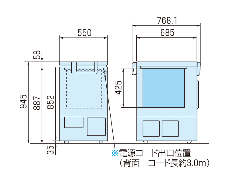 MVS952-2.jpg