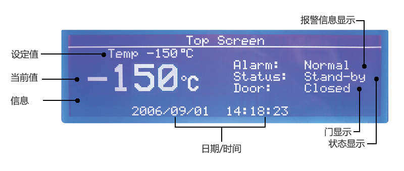 MVS951-1.jpg