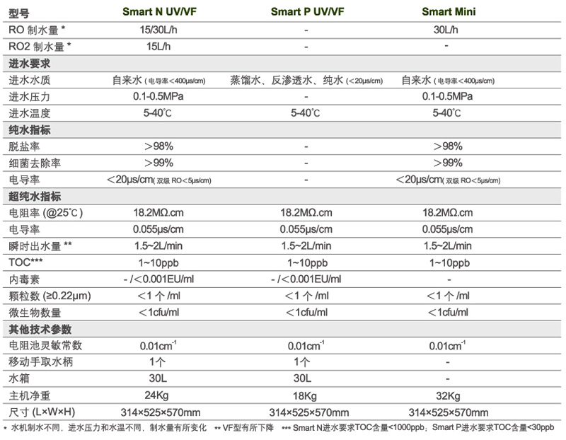 ACD377、382-385、388_08.jpg