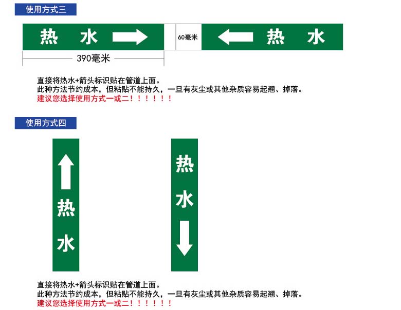 使用方法3.jpg