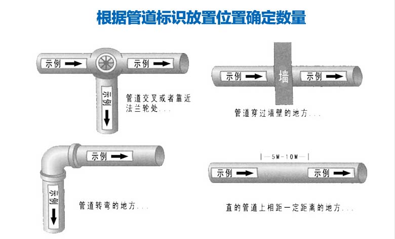 QQ截图20170328162922.jpg