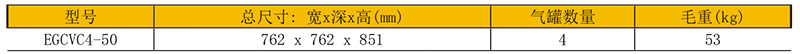 EGCVC4-50参数.jpg