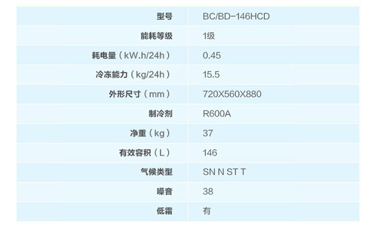 技术参数2.jpg