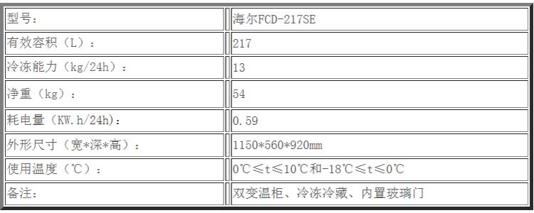 技术参数.jpg