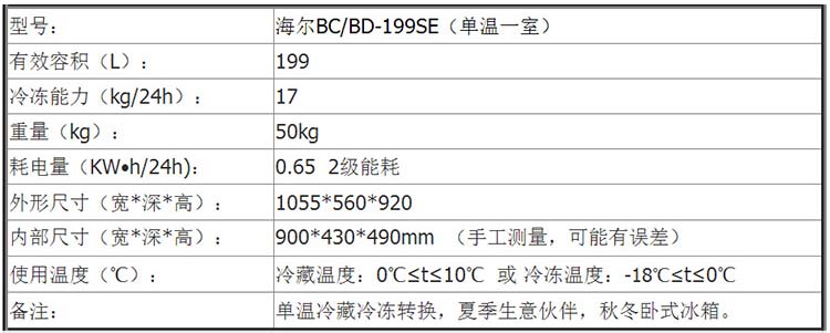 技术参数.jpg