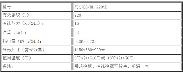 技术参数.jpg