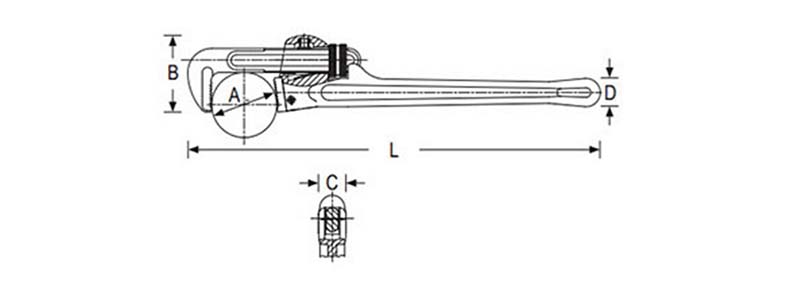 RAS013-0.jpg